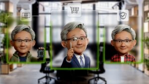 Nemotron Labs: 3 Ways Specialized AI Agents Are Reshaping Businesses