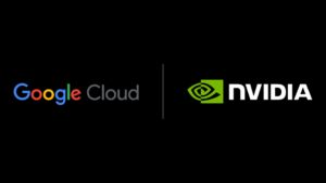 NVIDIA and Google Cloud Collaborate to Advance Agentic and Physical AI