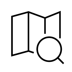 Data Science Learning Path From the NVIDIA DLI