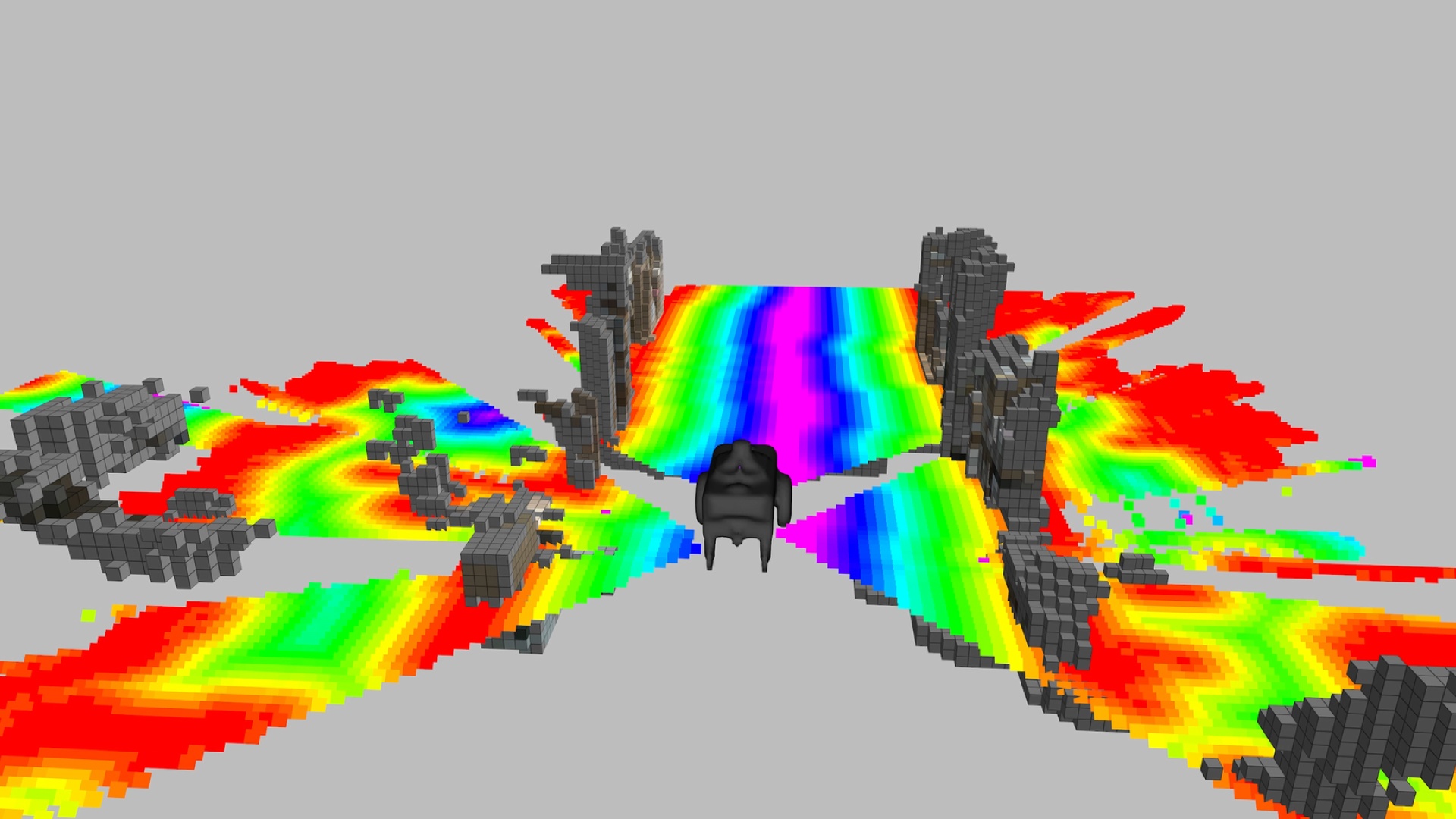 NVIDIA OSMO cloud-native workflow orchestration platform