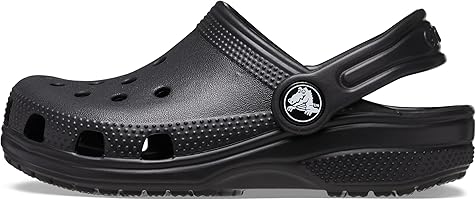 Crocs Kid's Classic Clog