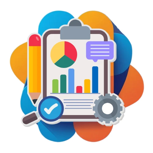 Custom Reports for Jira